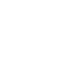 Email us