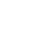 Call us