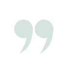 quote