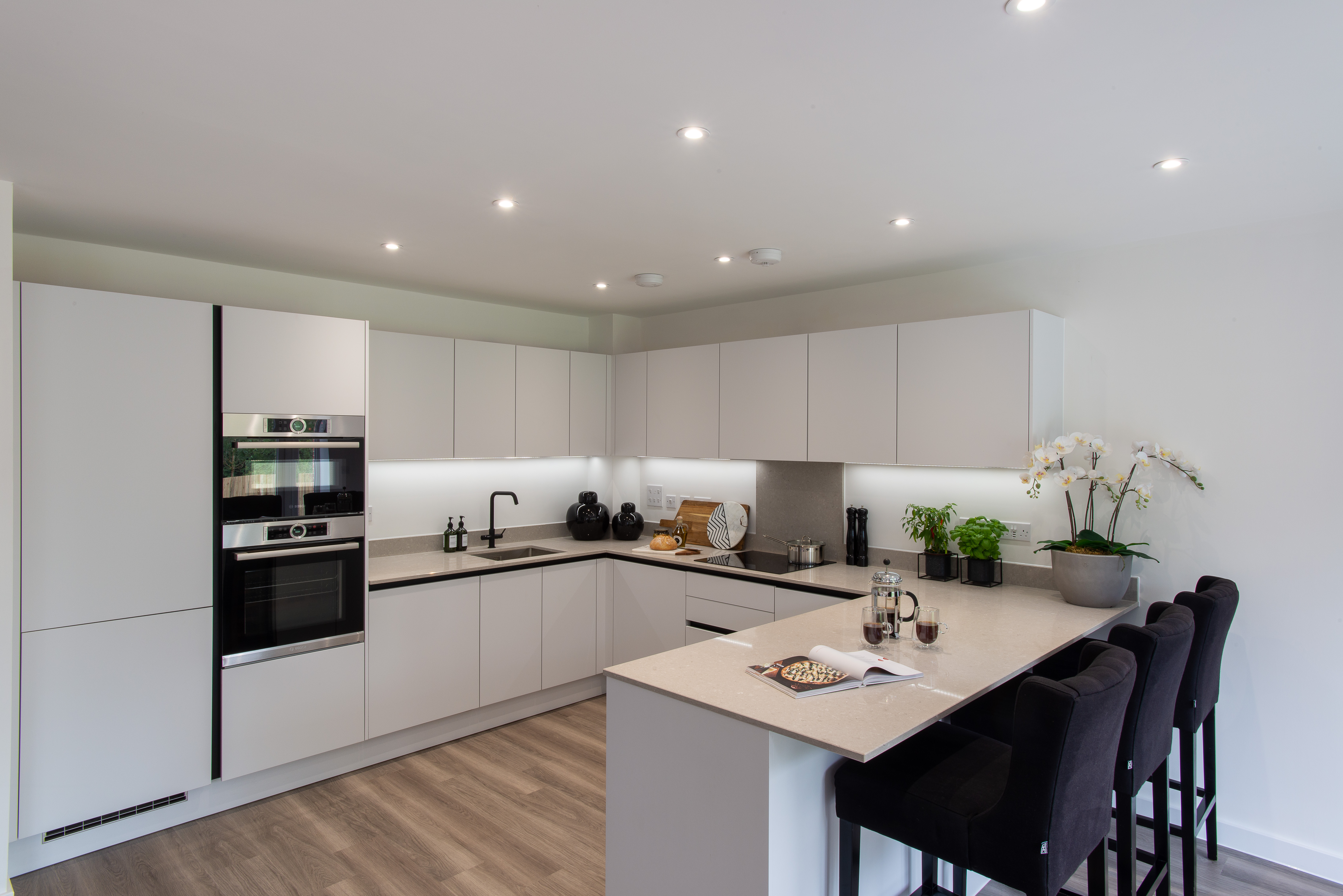 Gallery image for Glendene Place