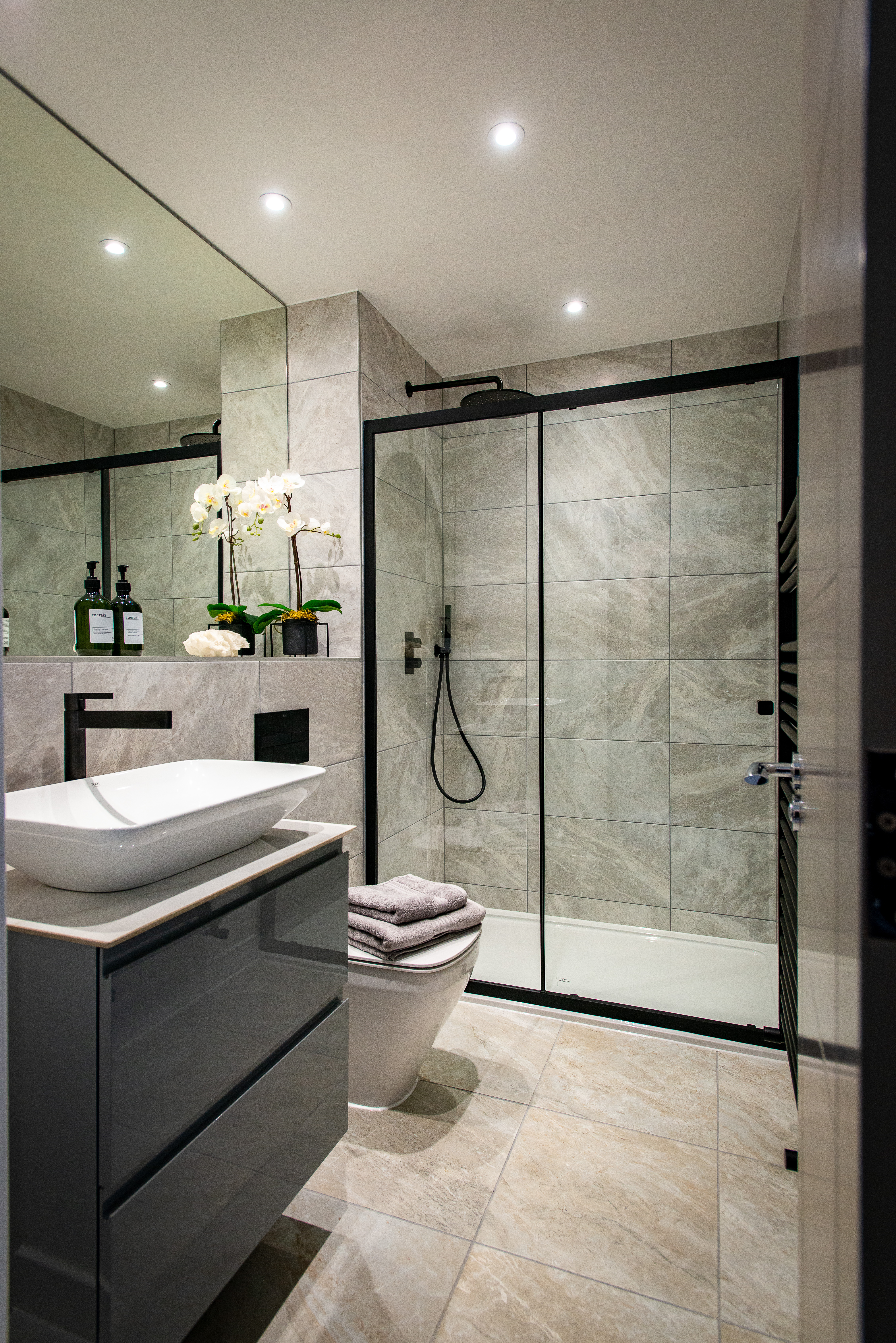 Gallery image for Glendene Place