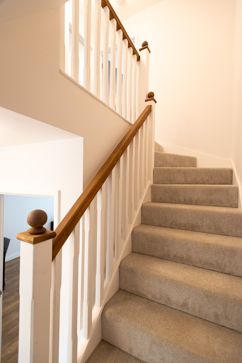 Gallery image for Woodland View